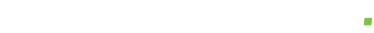 IBTimes