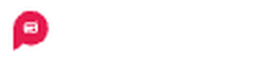 Pocket FM