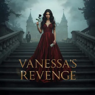 Vanessa's Revenge