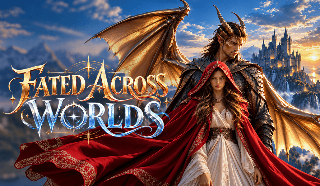 Win up to $2,000
