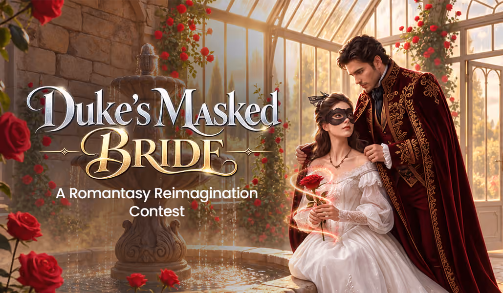 Win up to $2,000