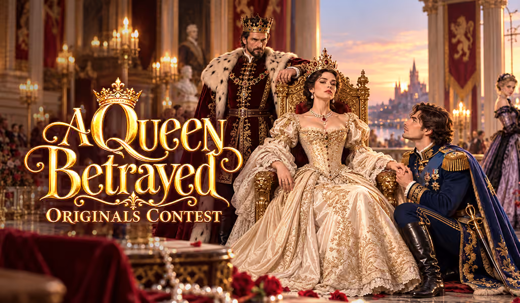 Win up to $2,000